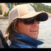 Darryl Lyles - Facebook