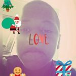 Darryl lyles - @cool_young_young_fly - Instagram