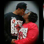 Darryl Lyles - @darryl_lyles - Instagram