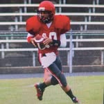 Darryl Lyles - @2stepp67 - Instagram