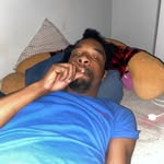 Darryl Lyles - @darryl.lyles - Instagram