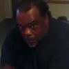 darryllyles292 - @darryllyles292 - TikTok