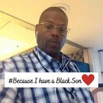 Daryl Terrell Lyles - @dlyles34 - Instagram