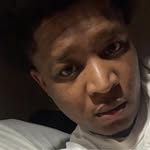Osama Duwop - @ladarryllyles - Instagram