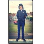 Darryl Lynch - @dlynch789 - Instagram