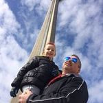 Darryl Lynch - @darryl_lynch99 - Instagram