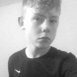 Darryl Lynch - @dazlynchy7 - Instagram