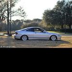 @darryl_lynch - Instagram