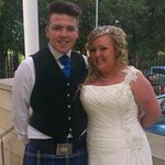 Darryl Lynch - @darryl.lynch.92 - Instagram