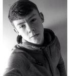Darryl Lynch - @darryllynch2305 - Instagram