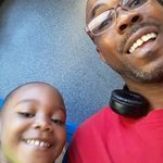 Darryl Lynch - @darryl.lynch.7503 - Instagram