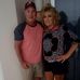Darryl Lynch - Facebook