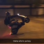 Darryl Lynch - @lynch_darryl - Instagram