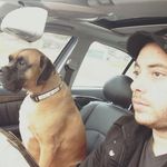 Darryl Lynch - @darryl.lynch.w12 - Instagram