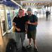 Darryl Lynch - Facebook