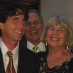 Darryl Lynch - @darryllynch4423 - Instagram