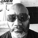 Darryl Lynch - Facebook