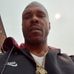 Darryl Lynch - Facebook