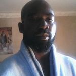 darryl lynch - @lynch8866 - Instagram