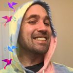 Darryl Lynch - @darryllynch100 - Instagram