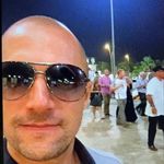 Darryl Lynch - @darrylgtr - Instagram