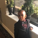 Darryl Lynch - @darryl904 - Instagram