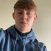 Darryl Lynch - Facebook