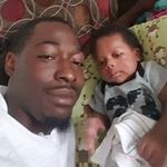 Darryl Lynch - @guttadamost - Instagram