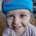 Darryl Lynch - Facebook