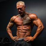 Darryl Lynch - @darrylynch - Instagram