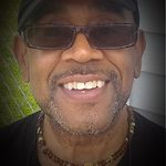 Darryl Lynch - @darryllynch32 - Instagram