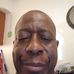 Darryl Lynch - Facebook