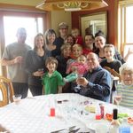 Darryl Lynch - @darryl.lynch.37 - Instagram