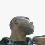 Darryl Lynch - @darryl.lynch.3954 - Instagram