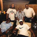 Darryl Lynch - @lynchdarryl - Instagram