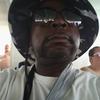 darryllynch447 - @darryllynch447 - TikTok