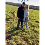 Derek Lynch - @darryl_lynchh - Instagram