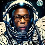 Darryl Lynn - Facebook