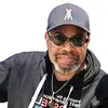 Darryl lynn - @darryllynn65 - TikTok