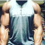 Darryl Lynn - @skillsportsprep - Instagram