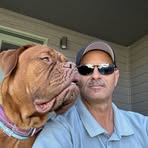Darryl Lynn - Facebook