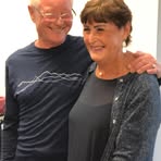 Darryl Lynn - Facebook