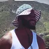 Darryl Lynn - @justwillob - TikTok