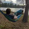 Darryl Lynn - @darryl.lynn2 - TikTok