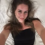 𝒟𝒶𝓇𝓇𝓎𝓁-𝓛𝓎𝓃𝓃 - @darrylengelland - Instagram