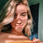 Darryl-Lynn - @darrylflips - Instagram