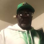 Darryl Lynn - Facebook
