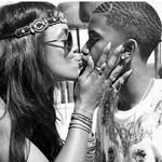 Darryl lynn Blackwell - @darryllynnblackwell - Instagram