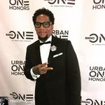 Darryl Lynn Hughley - @darryl.l.hughley_fan_page - Instagram