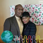 Darryl Lynn Johnson - @deejay2769 - Instagram